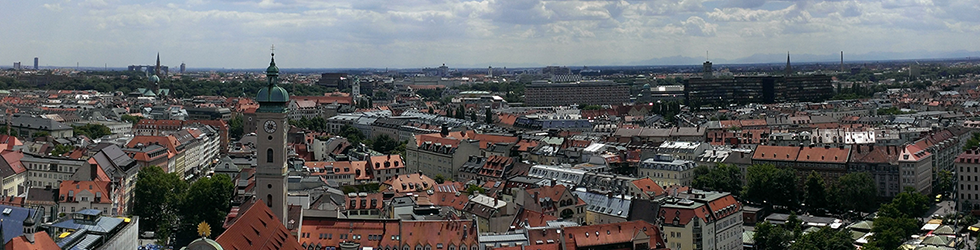 Alter_Peter_Panorama